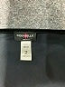 Cosabella Black Bodysuit Size 2 - photo 3