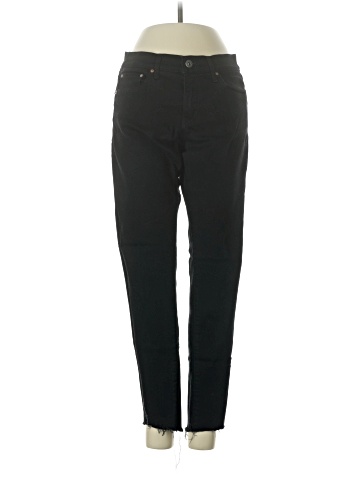 Principle Denim Innovators Jeans (view 1)