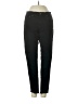 Principle Denim Innovators Black Jeans Size 27 waist - photo 1