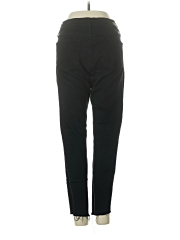Principle Denim Innovators Jeans (view 2)