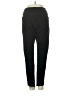 Principle Denim Innovators Black Jeans Size 27 waist - photo 2