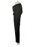Principle Denim Innovators Black Jeans Size 27 waist - photo 5