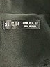 Shein Black Blazer Size 2 - photo 6