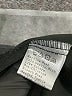 Shein Black Blazer Size 2 - photo 7