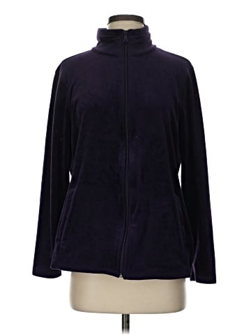 Talbots Outlet Cardigan (view 1)