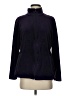 Talbots Outlet Purple Cardigan Size S - photo 1