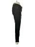 Principle Denim Innovators Black Jeans Size 27 waist - photo 4
