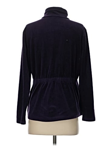 Talbots Outlet Cardigan (view 2)