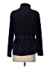 Talbots Outlet Purple Cardigan Size S - photo 2
