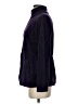 Talbots Outlet Purple Cardigan Size S - photo 5