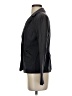 Caslon Solid Black Cardigan Size S - photo 5