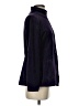 Talbots Outlet Purple Cardigan Size S - photo 4