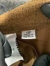 Le Suit 100% Polyester Brown Casual Pants Size 12 (petite) - photo 8