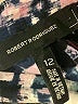 Robert Rodriguez 100% Polyester Blue Jumpsuit Size 12 - photo 3