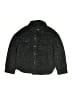 Gap Kids Black Jacket Size L (kids) - photo 1