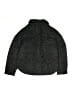 Gap Kids Black Jacket Size L (kids) - photo 2