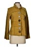 Neon Buddha Gold Jacket Size S (petite) - photo 1