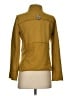 Neon Buddha Gold Jacket Size S (petite) - photo 2