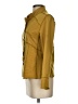 Neon Buddha Gold Jacket Size S (petite) - photo 5