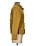 Neon Buddha Gold Jacket Size S (petite) - photo 4