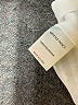Anna-kaci 100% Polyester Metallic Silver Ivory Cocktail Dress Size XS (estimated) - photo 8