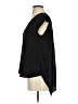 Rachel Roy 100% Polyester Black Sleeveless Blouse Size XS - photo 5