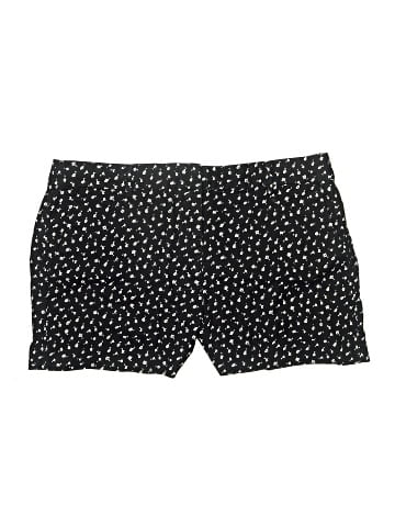 Ann Taylor LOFT Shorts (view 1)
