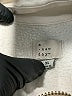 A New Day Ivory Sweatshirt Size XL - photo 7