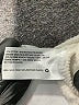 A New Day Ivory Sweatshirt Size XL - photo 8