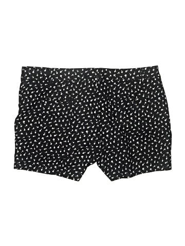 Ann Taylor LOFT Shorts (view 2)