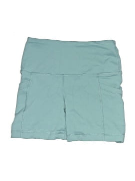 90 Degree By Reflex Athletic Shorts