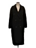 Zara Black Coat Size XS - photo 1