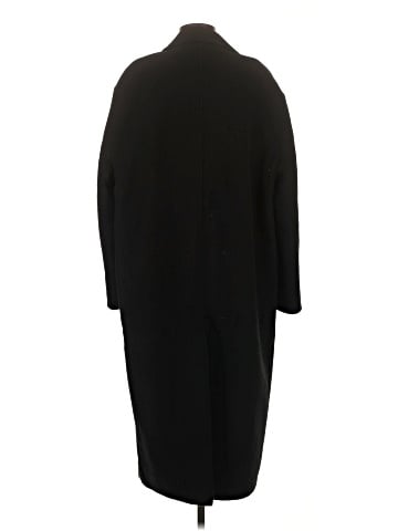Zara Coat (view 2)