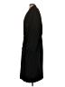 Zara Black Coat Size XS - photo 5