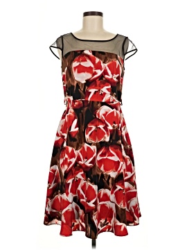 Liz Claiborne Cocktail Dress