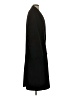 Zara Black Coat Size XS - photo 4