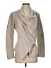 Blank NYC Ivory Tan Jacket Size S - photo 1