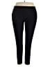 Sweaty Betty Black Active Pants Size XXL - photo 1