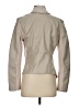 Blank NYC Ivory Tan Jacket Size S - photo 2