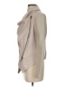 Blank NYC Ivory Tan Jacket Size S - photo 5