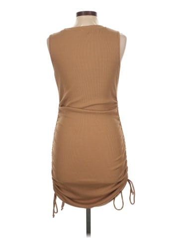 Wishlist Casual Dress (view 2)
