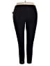 Sweaty Betty Black Active Pants Size XXL - photo 2