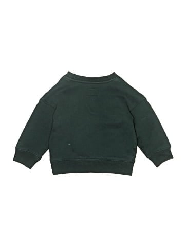 Roots Long Sleeve T-Shirt (view 2)