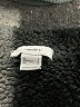 Forever 21 Black Denim Jacket Size S - photo 6