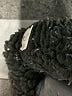 Forever 21 Black Denim Jacket Size S - photo 7