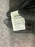 Shein Brown Coat Size 2 - photo 7