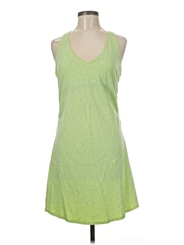 Unbranded Casual Dress (view 1)