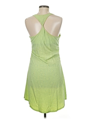Unbranded Casual Dress (view 2)