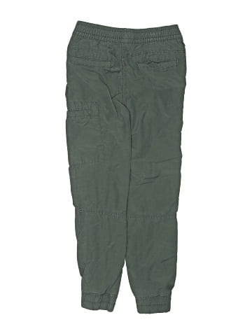 Tucker + Tate Cargo Pants (view 2)
