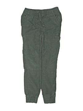 Tucker + Tate Cargo Pants